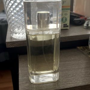 Danielle by Danielle Steel Perfume